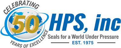HPS, Inc.